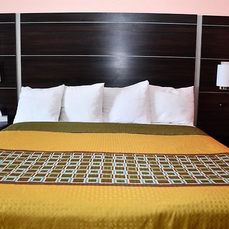 Regency Inn & Suites Faribault Eksteriør bilde