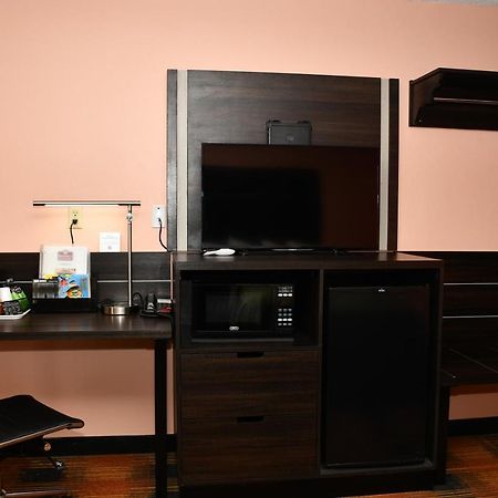 Regency Inn & Suites Faribault Eksteriør bilde